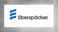 eberspaecher.online — Климатические системы